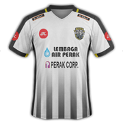 perak_2.png Thumbnail